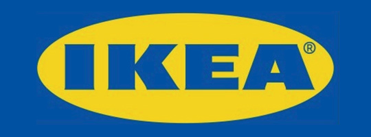 ˼ҼҾ(IKEA)